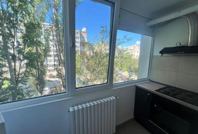 Tomis 3 apartament 2 camere renovat termen lung - 18