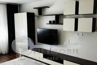 Apartament 3 Camere Moara de foc - 550 euro - 1