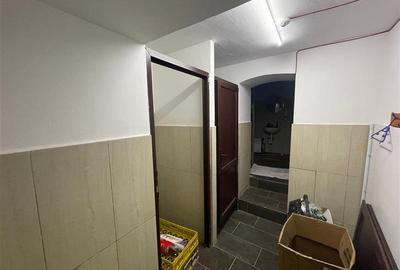 De vanzare spatiu comercial zona ultra centrala 277 mp - 13
