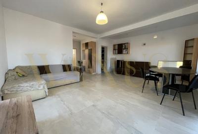 Duplex zona Magnoliei P+1 ,4 cam,3 bai curte,parcare acoperita - 4