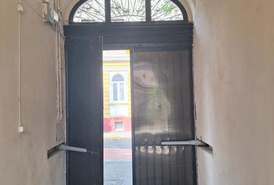 Apartament ultracentral - 6