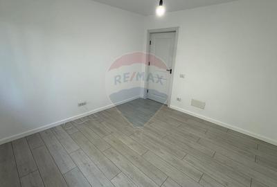 Apartament cu 3 camere B.dul Bucuresti - 7