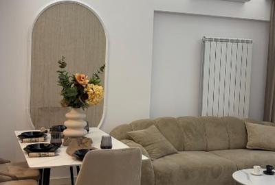 Apartament 3 camere /Pipera/ Prima inchiriere/ Parcare subterana - 2