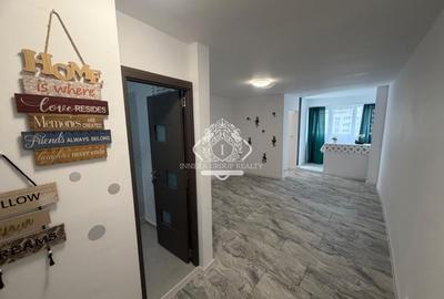 Drumul Taberei | Garsonieră renovată | 32 mp - 1