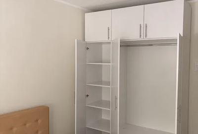 Garsoniera | Dristor | Termoficare | Renovata | Metrou Proximitate>5min - 4