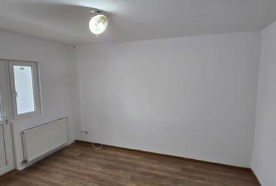 Apartament 2 camere de vanzare de lux, etajul 2, Focsani - 3