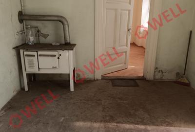 🏡 Casă de vânzare – strada Retezatului, aproape de centru - 8