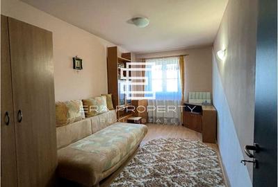 Casă tip duplex | 132,30 mp utili | 300 mp teren | garaj | Șelimbăr - 8