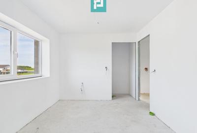 Duplex 3 camere-Moșnița Veche - 11