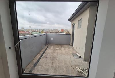 De vanzare clădire de birouri in zona Foisorul de Foc / Strada Olari - 23