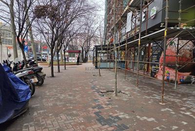 Spatiu comercial, zona Mihai Bravu, 872 mp, vizibilitate excelenta - 26