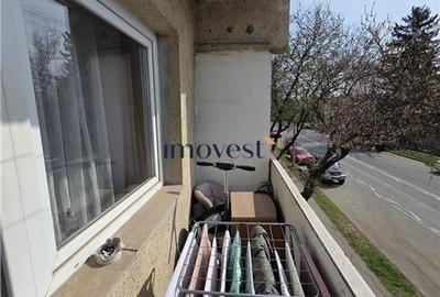 Apartament 2 Camere Micro 17 - 11