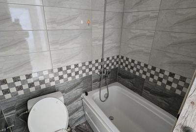 Apartament 2 camere de vânzare – Berceni, zona Aurel Persu - 2