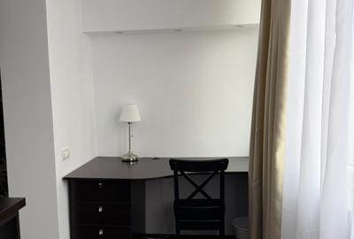 Prima inchiriere-2 cam- Bd Dacia/ Parcul Ioanid- Direct Proprietar - 7