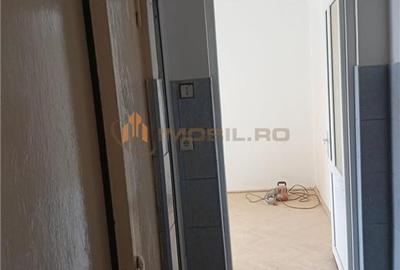 Apartament 3 camere Alexandru cel Bun - 7
