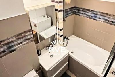 Garsoniera Lujerului (renovata integral) - 150 metri metrou Lujerului - 2