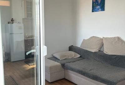 Apartament două camere - 12