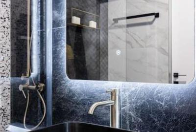 Apartament Modern 2 Camere cu Parcare Inclusă | Residence - 4