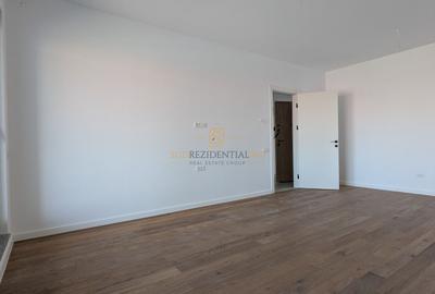 Apartament 2 camere de vanzare, balcon si dressing, Sectorul 4, metrou - 7