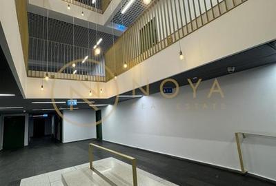 Apartament cu 2 camere de vanzare Aviatiei Park - 15