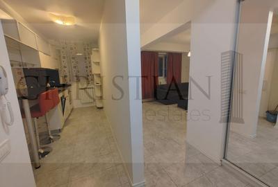 Apartament 2 Camere Centru Vechi - Urgență 2  Gabroveni Selari - 27