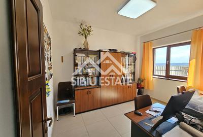 Casa 5 dormitoare, pivnita, mansarda hobby - 5
