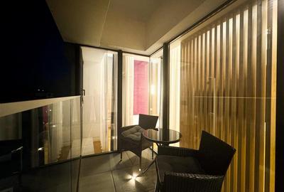 Apartament 2 camere de Vanzare One Verdi Park - 25