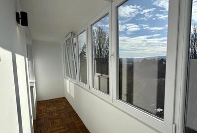 Apartement 2 camere, zona Gheorgheni - 7