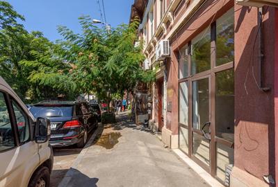 REC3001678 Spatiu comercial Cismigiu - 8