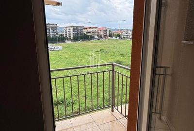 Apartament 2 Camere, De Vanzare, Cluj Napoca, Buna Ziua - 12