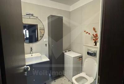 Apartament 2 camere | 60 mp + terasa | Parcare | Bună Ziua - 5