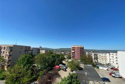 Vanzare apartament 3 camere decomandate in Zorilor- zona Restaurant Perla - 8