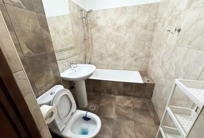 Apartament cu farmec | Cotroceni - 7