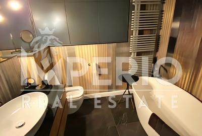 Apartament nou de vanzare in Platinia – zona Plopilor - 4