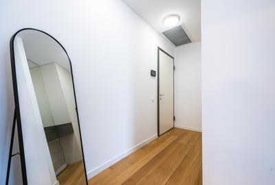 Apartament 3 Camere T1 61 | Up-site - 11