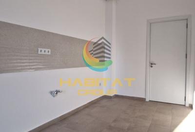 Apartament 2 camere - 13 min de metrou N.Teclu - 9