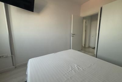 APARTAMENT 2 CAMERE | BLOC NOU - 9