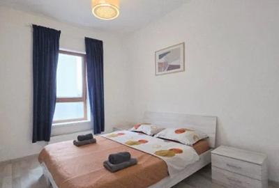 Apartament 2 camere- langa Metrou Mihai Bravu - 3