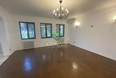 Vila renovata recent | piscina interioara | Cotroceni - 28