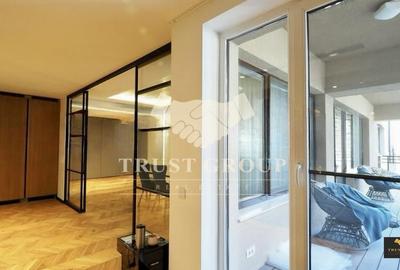 Apartament 3 camere Soseaua Nordului  | Loc de parcare si boxa | - 28