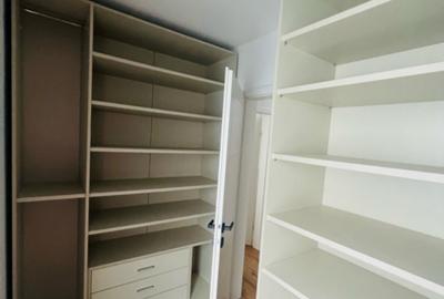 Duplex de închiriat – complet mobilat și utilat | 3 dormitoare, garaj, terasă - 9