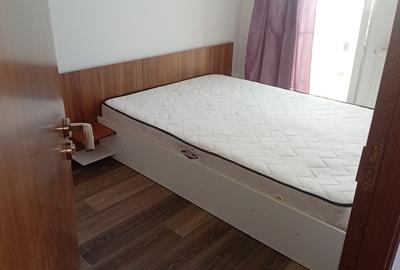 Inchiriez 3 camere uta ared - 6