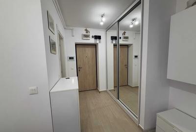 Studio | Hills Pallady | Centrala Proprie | Parcare | Metrou>5min - 6