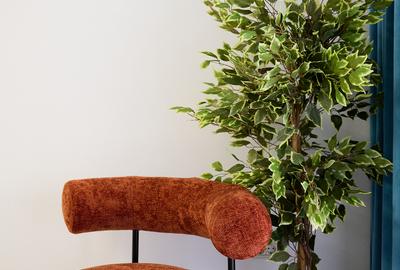 Prima inchiriere ! Apartament 2 camere decomandat, Bloc nou | Mobilat, Parcare - 14