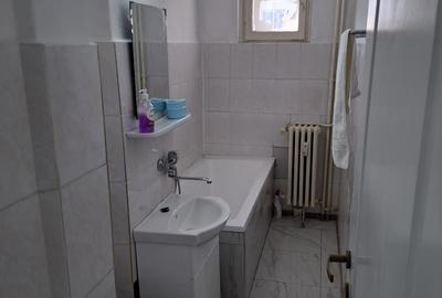 Apartament 3 camere Tomis Nord  92000 euro - 7