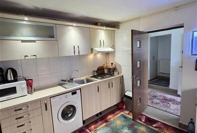 Casa Coiciu Locuibila, Teren 270 MP, Str. 8 Martie - 1