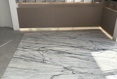 DE INCHIRIAT | APARTAMENT 2 CAMERE | NUSCO CITY - 7