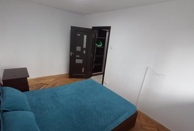 Drumul taberei | 2 Camere | Hanul Drumetului | Semidecomandat - 4