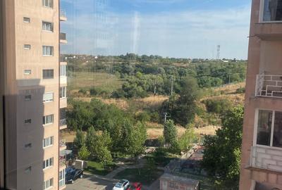 Pallady-Splaiul Unirii-Confort City - 13
