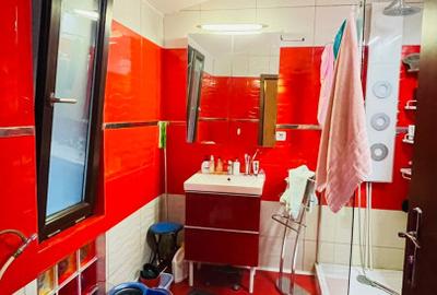 CASA P+M | ZONA FALEZA NORD | 6 CAMERE - 8